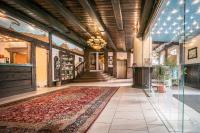 Bungalovy Sepetná - B&B Ostravice