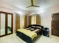 Three-Bedroom Premium Apartment
