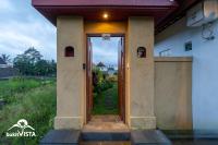 Pondok Prabha by Bukit Vista - B&B Ubud