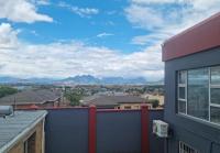 Vredekloof Views - B&B
