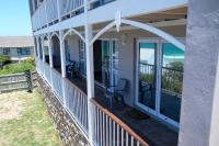 Bayside Cottage - B&B