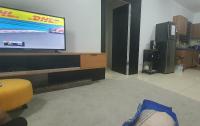 La Belle Alanis Residence 2bdr near KLIA Sepang - B&B Sepang