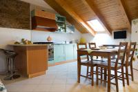 Casa Buonaiuto - Ferienwohnung Castellabate