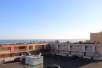 Appartement 2 pièces PORT LA NOUVELLE PN590-033 - B&B Port-La Nouvelle