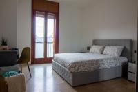 Appartamento Standard con 2 Camere da Letto