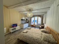 Studio centre de Charleval - Chambres d’hôtes Charleval