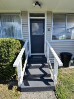 Walnut Cottage, Turangi/Tongariro - B&B Turangi