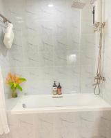 Relaxing home with bathtub in the South of Davao City - Bed and Breakfast Davao