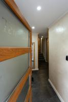 El Carmen Valencia, apartamento estudio con terraza - B&B Valencia
