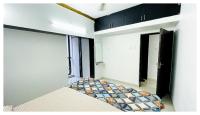 Magadi 3bhk apartment candolim - B&B Candolim