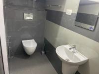 Appartement met 1 Slaapkamer