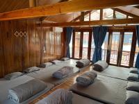 Chambre Familiale