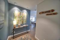 Villa Serena Duval Square - B&B Key West