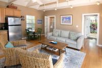 The Southern Cross Tropical Village - B&B Key West