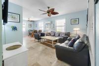 Orchid Suite - B&B Key West