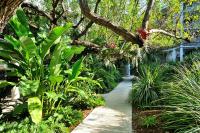 Vista Fresco - B&B Key West