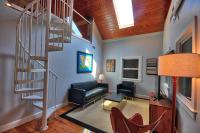 Petes West Cottage - Ferienwohnung Key West