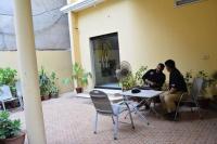 Mawadda Inn Guest House - B&B