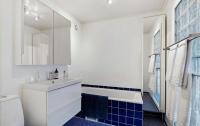 Single-family home with sea views - close to the city center - Chambres d'hôtes Stavanger