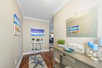 Paradise Place Duval Square - Ferienwohnung Key West