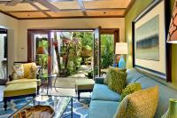 Namaste - Chambres d’hôtes Key West