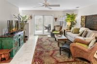 Duval Square Retreat - B&B Key West