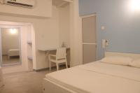 Shells Unawatuna - B&B Unawatuna