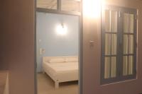 Shells Unawatuna - B&B Unawatuna