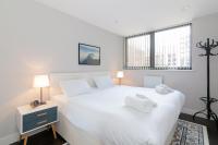 Gorgeous fully equipped hideaway - B&B
