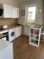 Apartament Calineczka - B&B Reda