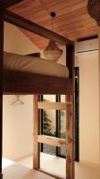 Chambre Lits Jumeaux