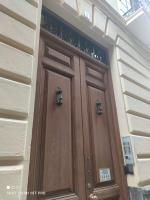 Apartamento Cetti Meriem - B&B