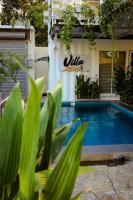 Villa 363 - Chambres d’hôtes
