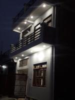 Shiv House - B&B