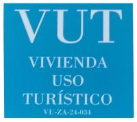 Appartamento con 3 Camere da Letto
