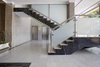 Sunny Apartment new in the center - B&B Torremolinos