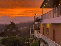 Dứa Homestay - B&B