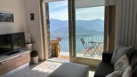 La Terrazza, Iseo Lake - B&B