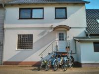 Ferienunterkünfte Boßmann - B&B