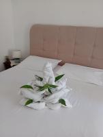 Appartement 1 Chambre avec Jardin