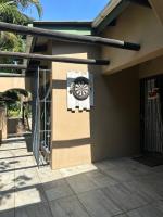BlueHive guesthouse - B&B