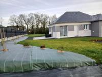 Chez Nadège - B&B