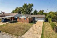 EXPO HOME just minutes from downtown Tulsa - B&B Tulsa