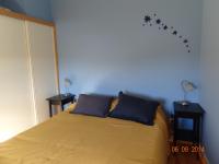 Monolocale (2 Adulti)