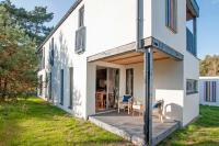 SOBIESZEPTY Odetchnij ciszą - Chambres d’hôtes Gdańsk