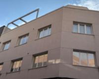 tetuan places - B&B