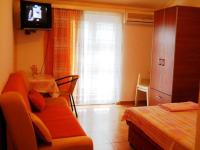 Apartmani M Igalo Herceg Novi - Chambres d’hôtes