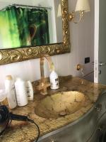 la casa di ro&ro - Bed and Breakfast