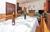Charming House in Montefrío with Private Pool - B&B Montefrío