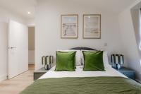 Classic Apartment